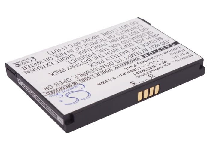 Replacement Battery for Sierra Wireless Overdrive 4G - CS-SWA883RC-1.jpg