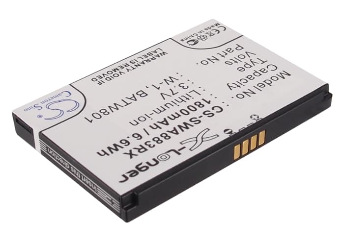 Replacement Battery for Virgin Mobile Overdrive Pro 3G - CS-SWA883RX-1.jpg
