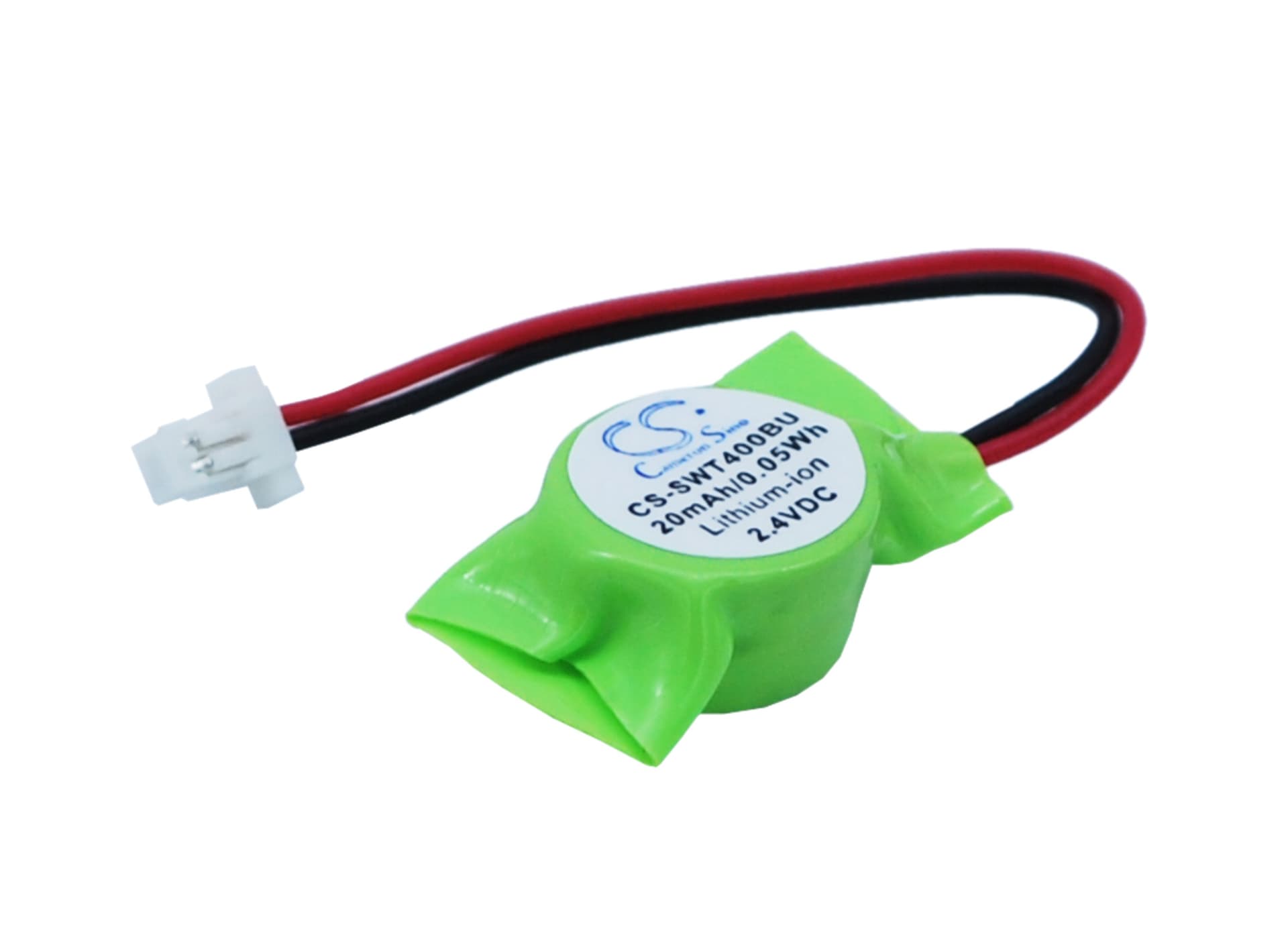 Replacement Battery for Symbol WT4000 - CS-SWT400BU-1.jpg