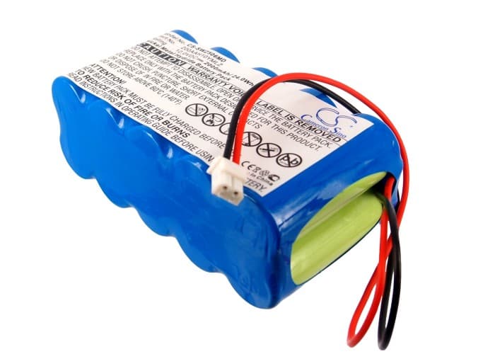 Replacement Battery for Smiths WZ50F6 - CS-SWZ506MD-1.jpg