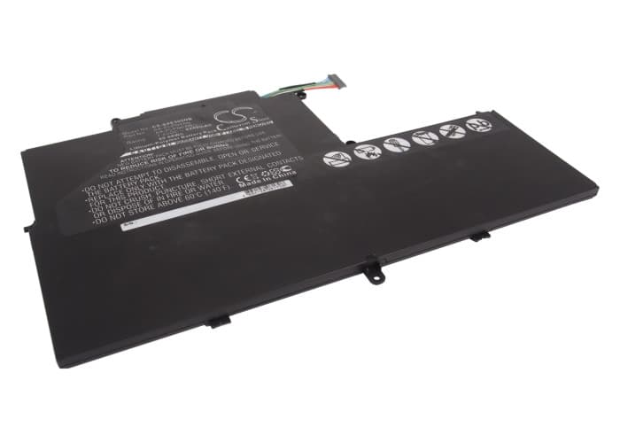 Replacement Battery for Samsung Series 5 ChromeBook - CS-SXE500NB-1.jpg