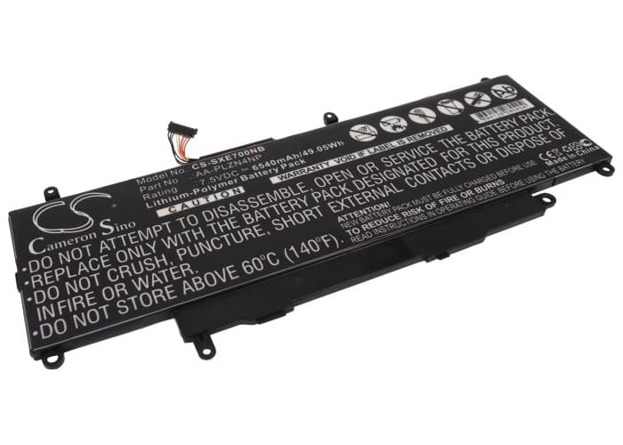 Replacement Battery for Samsung Ativ Pro - CS-SXE700NB-1.jpg