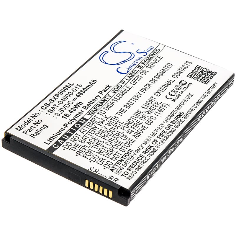 Replacement Battery for Sonim XP8 - CS-SXP800SL-1.jpg