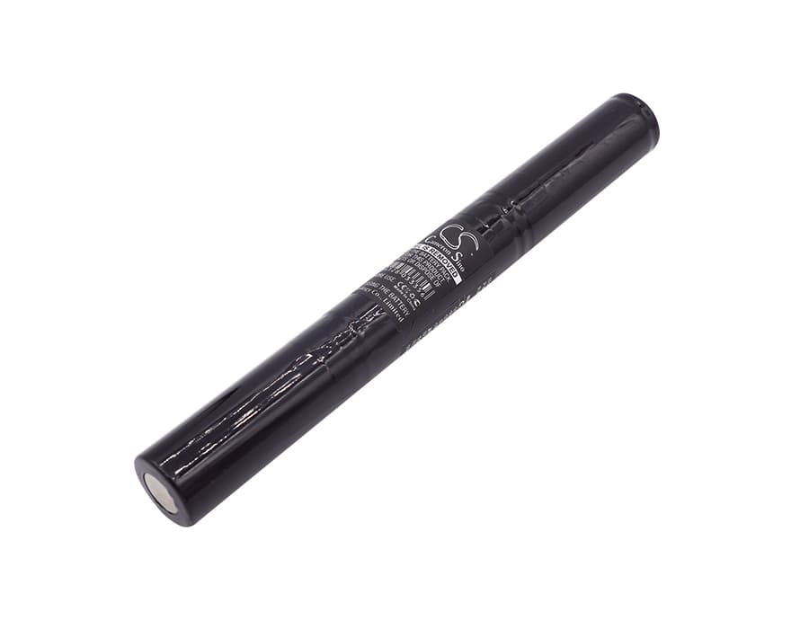 Replacement Battery for ITRON MP2500 - CS-THS2SL-1.jpg