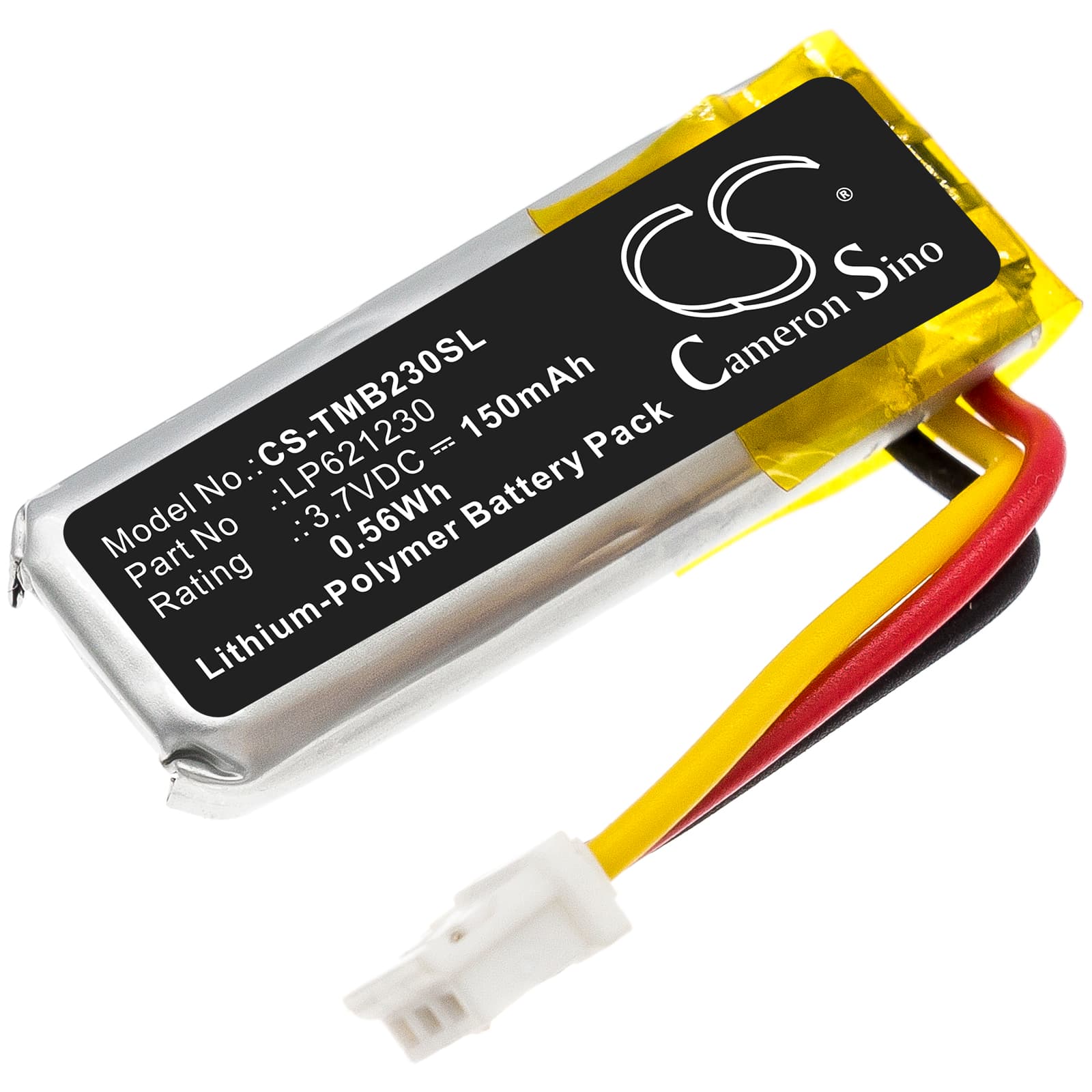 Replacement Battery for Teltonika FMB Tracker - CS-TMB230SL-1.jpg