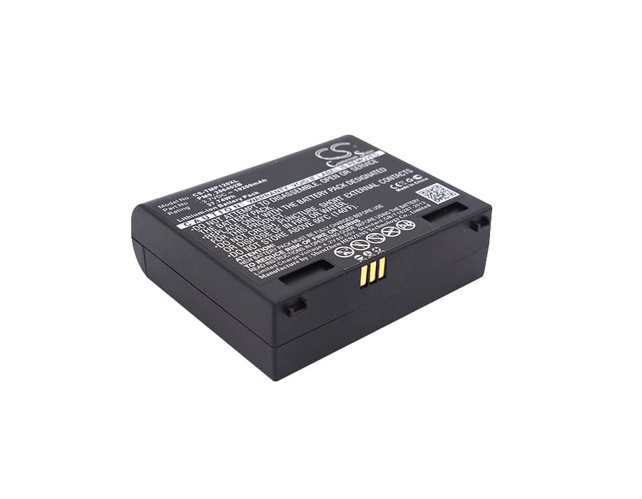 Replacement Battery for Trimble Mobile Mapper 100 - CS-TMP120XL-1.jpg