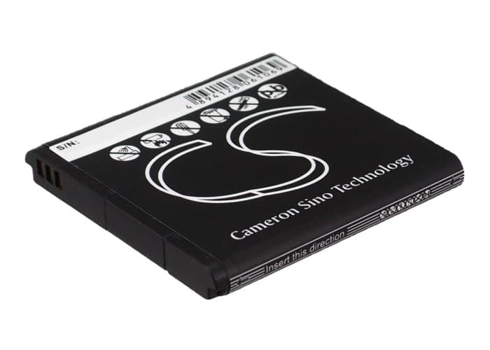 Replacement Battery for TP-Link TL-MR11U - CS-TMR110SL-1.jpg