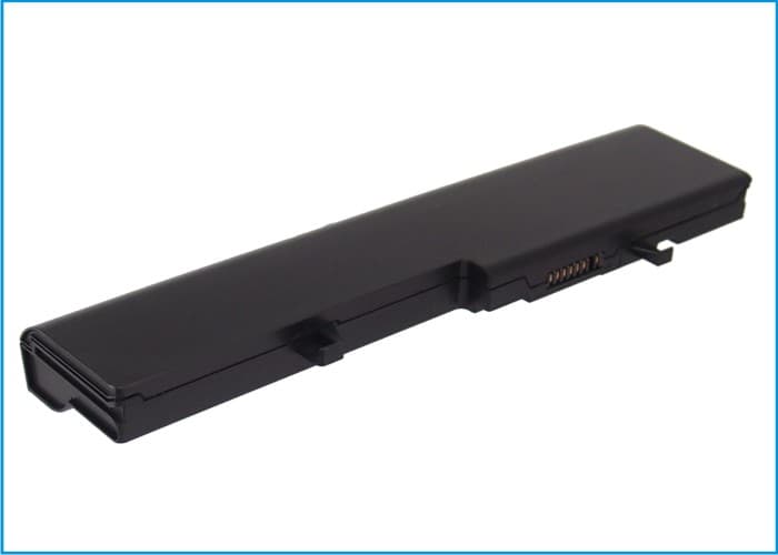 Replacement Battery for Toshiba Satellite NB300 - CS-TNB300NB-1.jpg