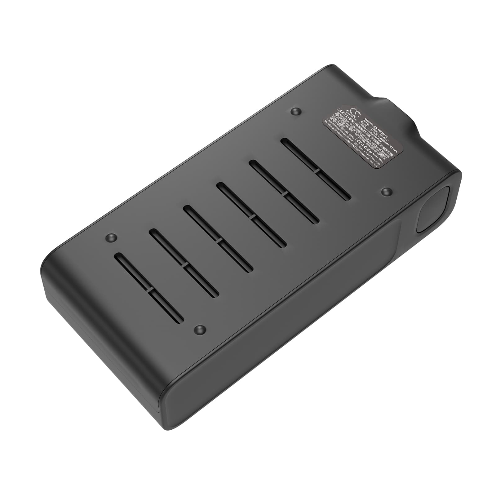 Replacement Battery for Tineco PURE ONE Station 5 - CS-TNR500VX-1.jpg