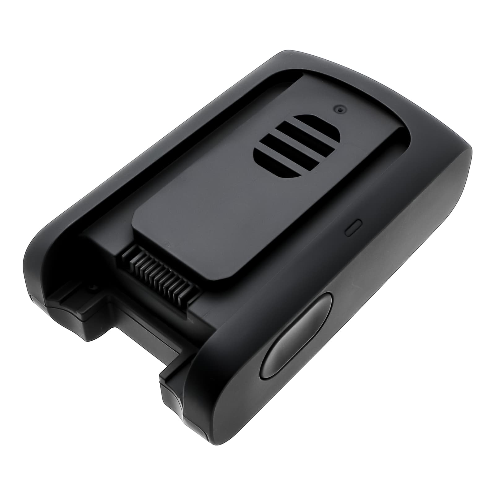 Replacement Battery for Tineco Pure One S11 Smart