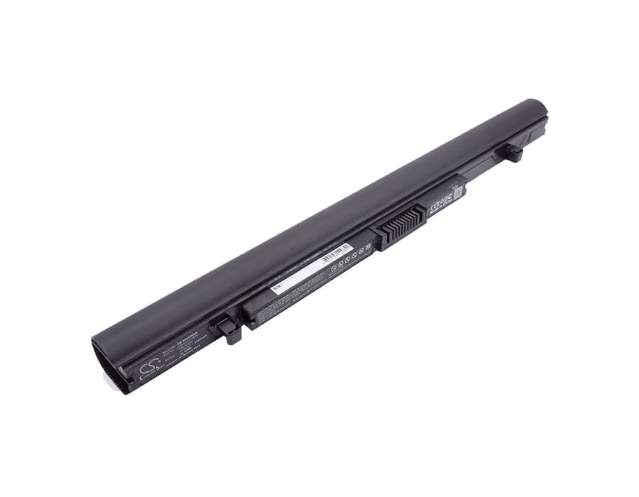 Replacement Battery for Toshiba Satellite Pro A30-C-1F3 - CS-TOA500NB-1.jpg