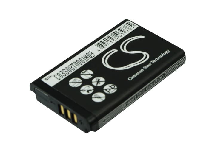 Replacement Battery for Toshiba G450 - CS-TOG450SL-1.jpg