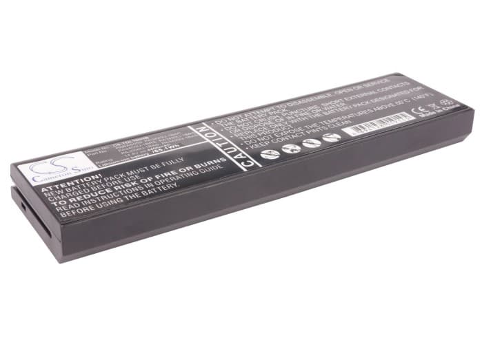 Replacement Battery for Toshiba Satellite L100-105 - CS-TOL100HB-1.jpg