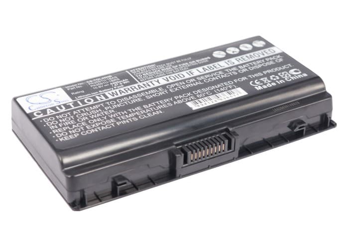 Replacement Battery for Toshiba Satellite L45-SP2066 - CS-TOL45HB-1.jpg