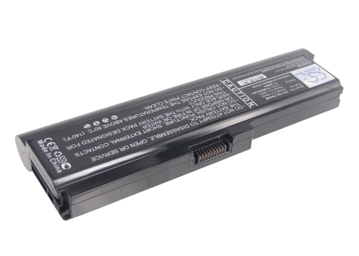 Replacement Battery for Toshiba Satellite L700D - CS-TOL700HB-1.jpg