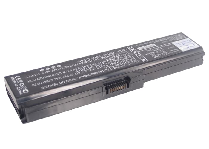 Replacement Battery for Toshiba Satellite L700D - CS-TOL700NB-1.jpg