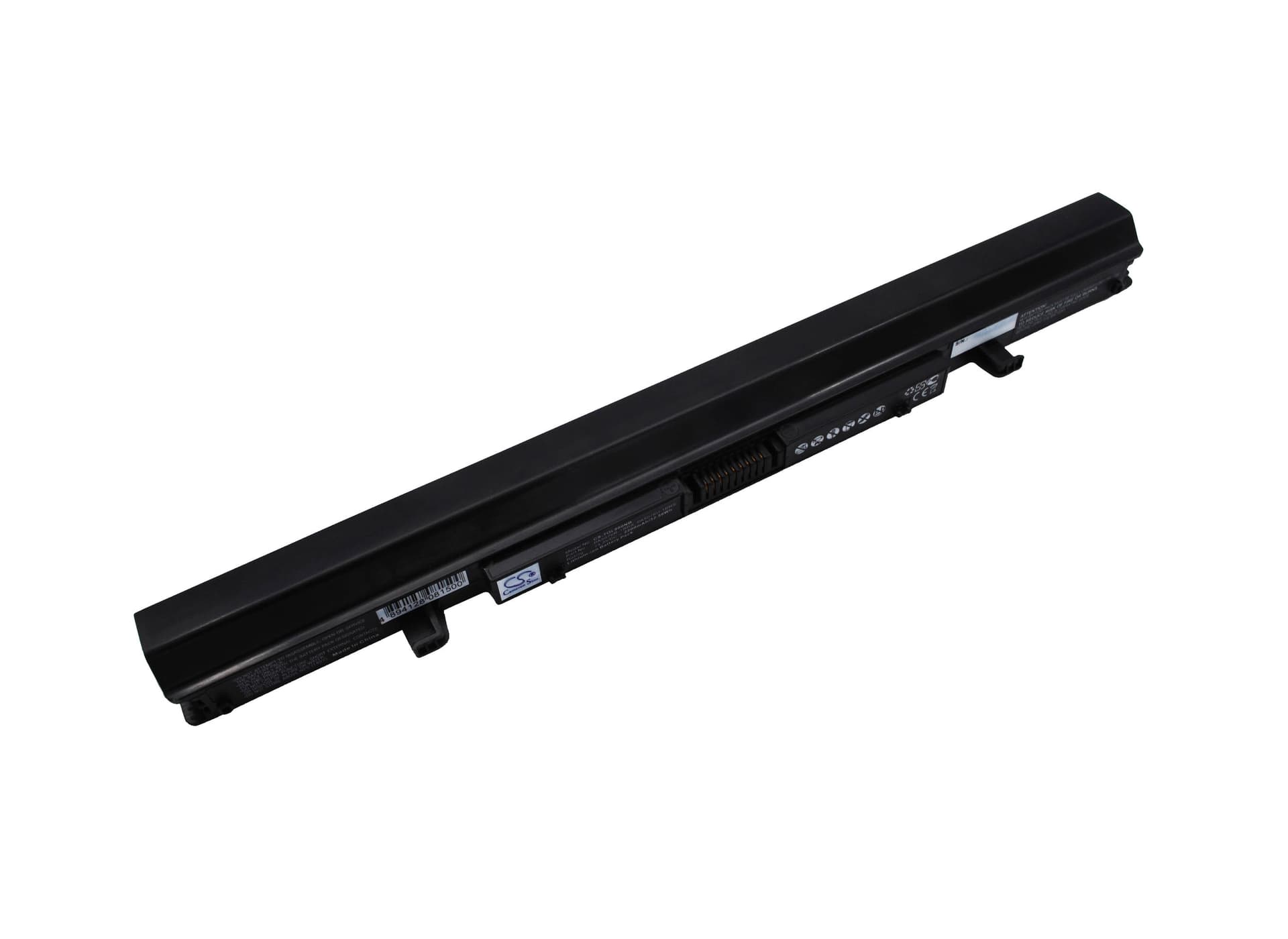 Replacement Battery for Toshiba Satellite L900 - CS-TOL900NB-1.jpg