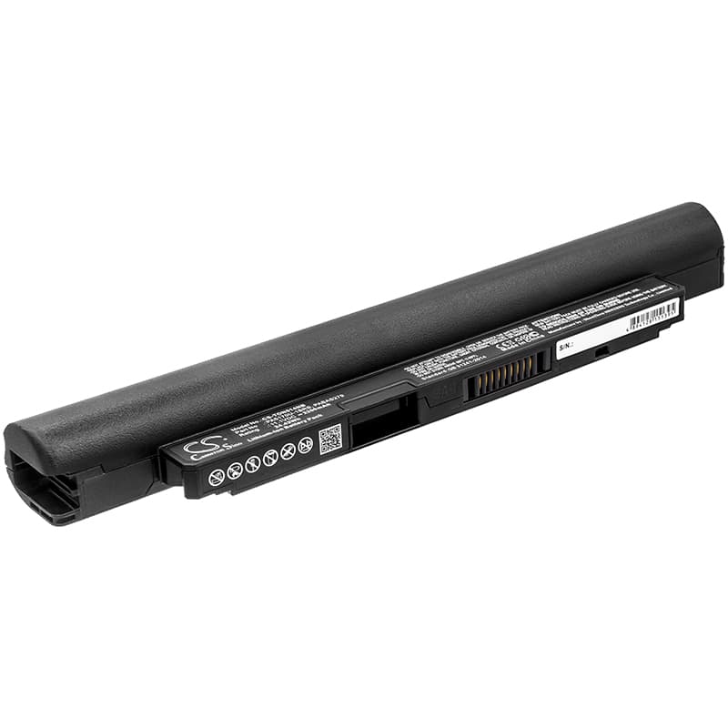 Replacement Battery for Toshiba Dynabook N514 - CS-TON514NB-1.jpg
