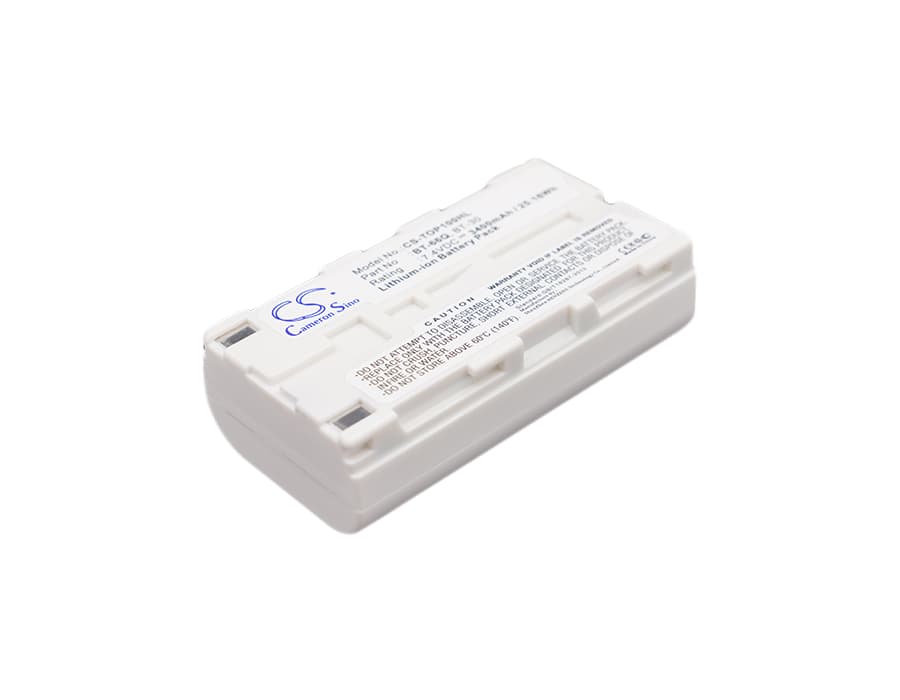 Replacement Battery for Topcon Field Controller FC100 - CS-TOP100HL-1.jpg
