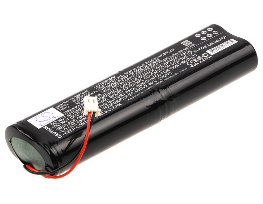 Replacement Battery for Topcon Hiper Pro - CS-TOP101SL-1.jpg