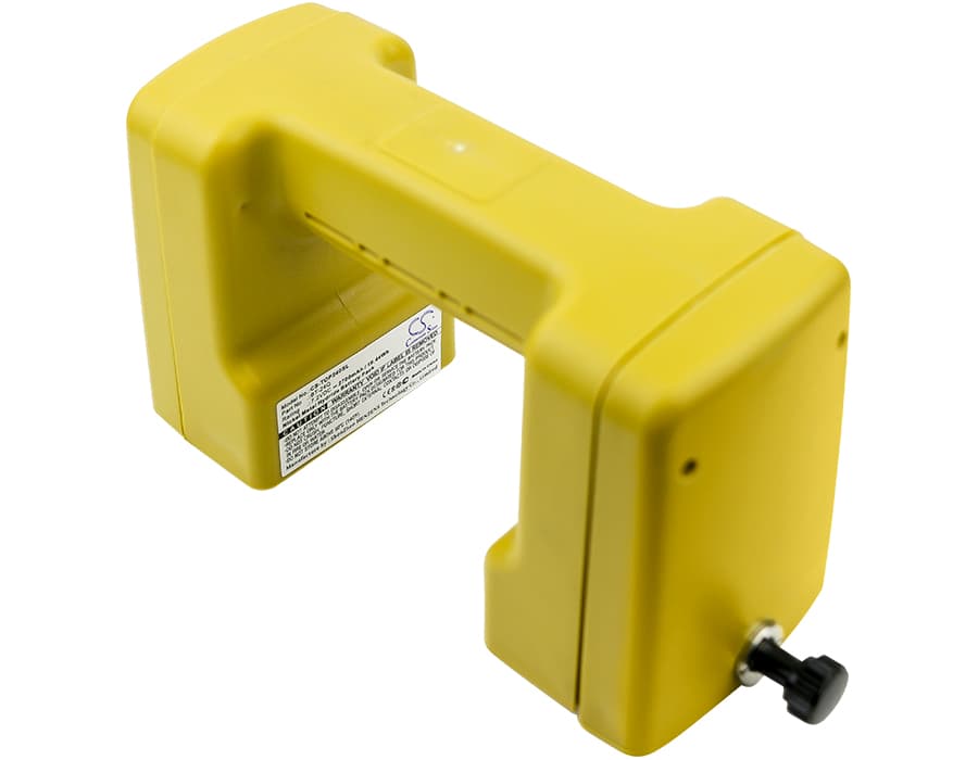 Replacement Battery for Topcon GTS-300D - CS-TOP240SL-1.jpg