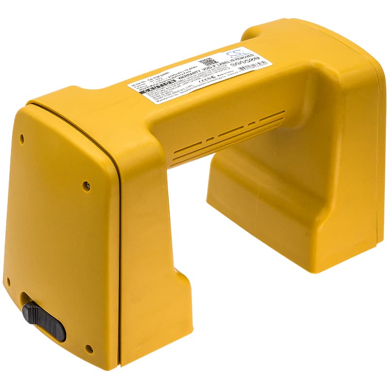 Replacement Battery for Topcon TPS-700 - CS-TOP300SL-1.jpg