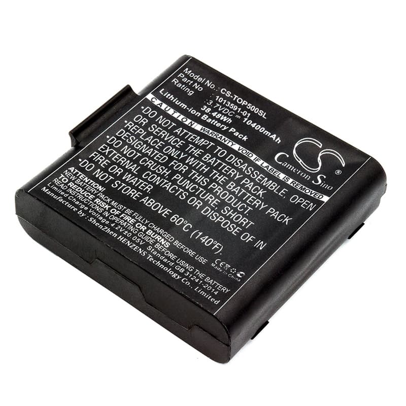 Replacement Battery for Carlson RT3 - CS-TOP500SL-1.jpg