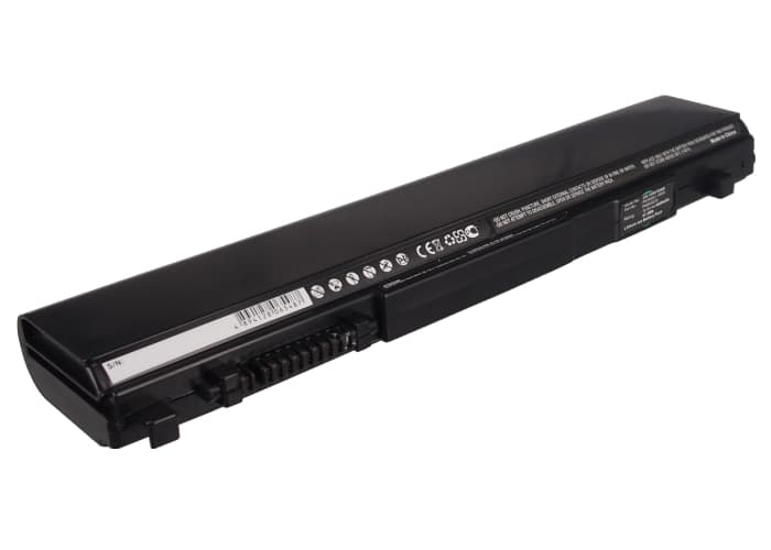 Replacement Battery for Toshiba Dynabook R730/B - CS-TOR730NB-1.jpg