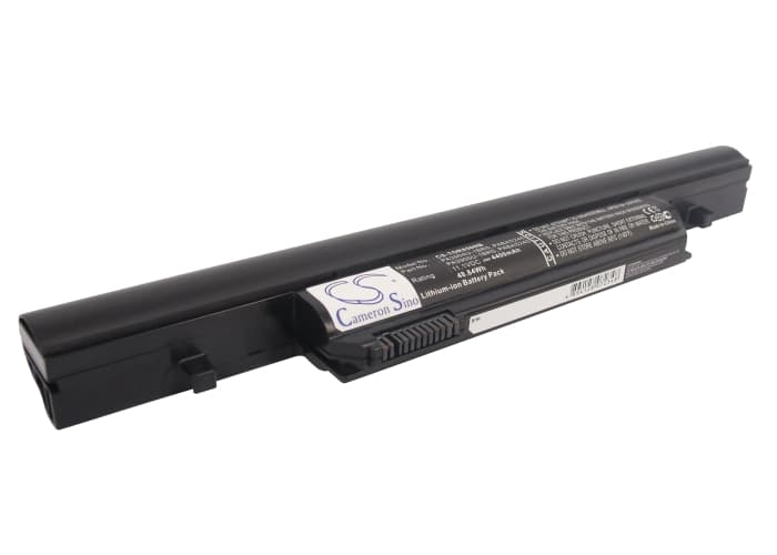 Replacement Battery for Toshiba Dynabook R751 - CS-TOR850NB-1.jpg