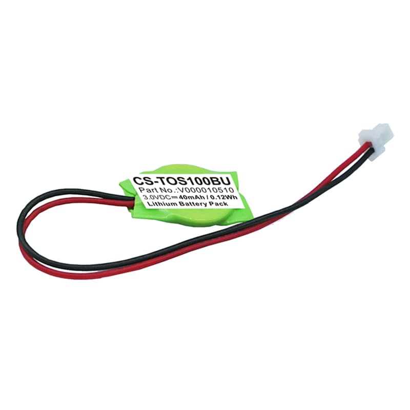 Replacement Battery for Toshiba Tecra S1 - CS-TOS100BU-1.jpg
