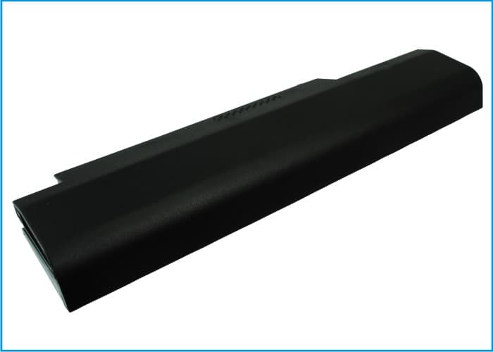Replacement Battery for Toshiba Satellite T210D - CS-TOT210NB-1.jpg