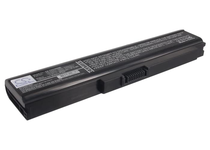 Replacement Battery for Toshiba Dynabook CX/45C - CS-TOU300NB-1.jpg