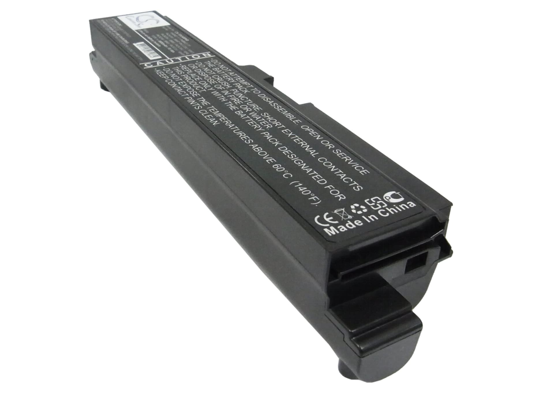 Replacement Battery for Toshiba Satellite L312 - CS-TOU400HB-1.jpg