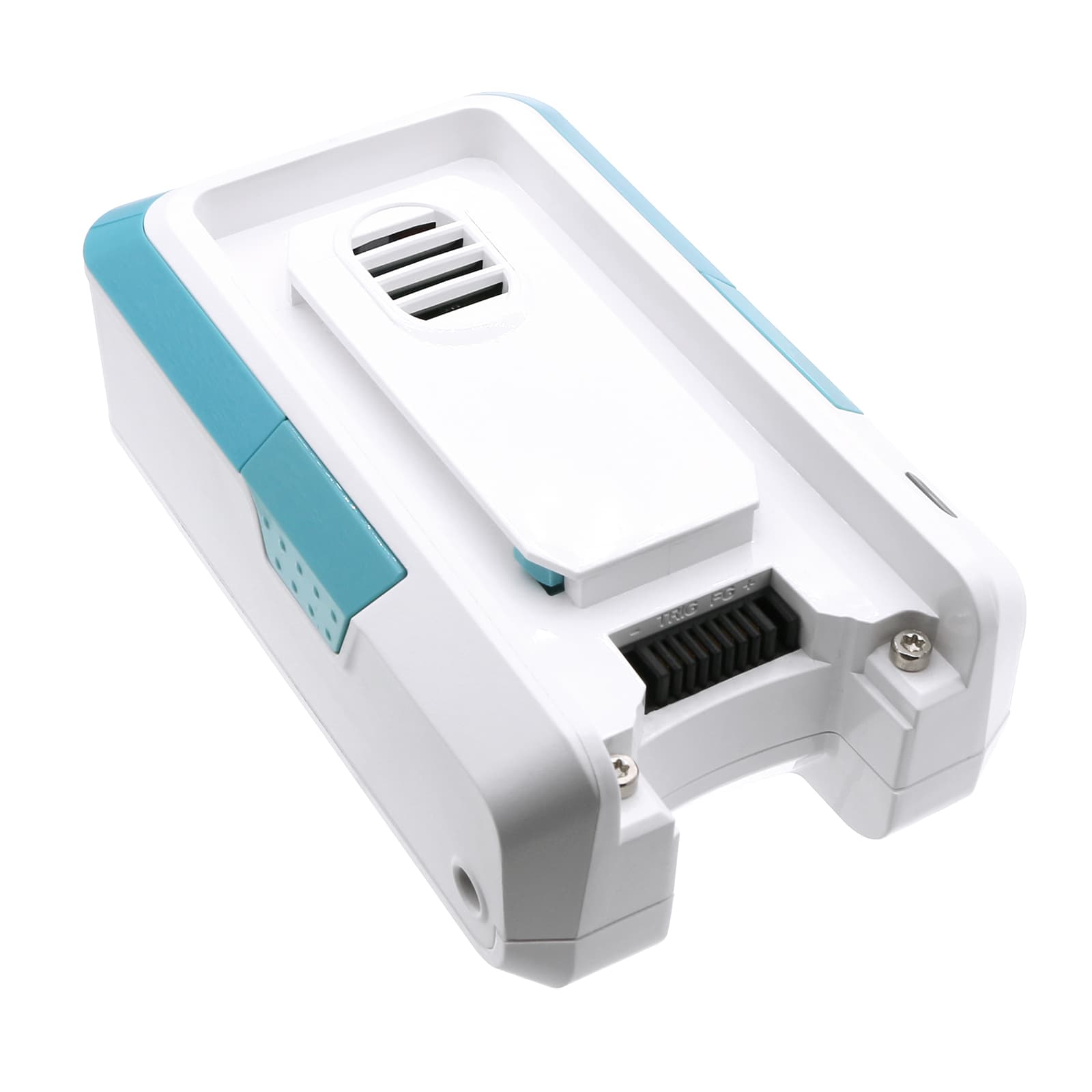 Replacement Battery for Tineco A11 Hero