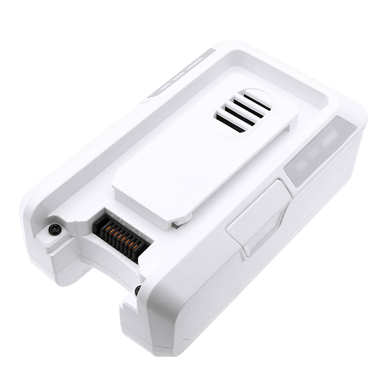 Replacement Battery for Tineco A11 Tango - CS-TPA118VX-1.jpg