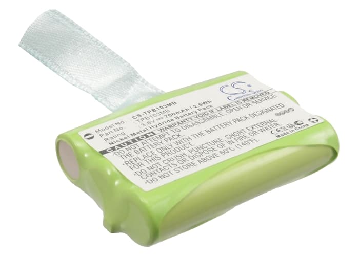 Replacement Battery for Topcom Babytalker 1010 - CS-TPB103MB-1.jpg