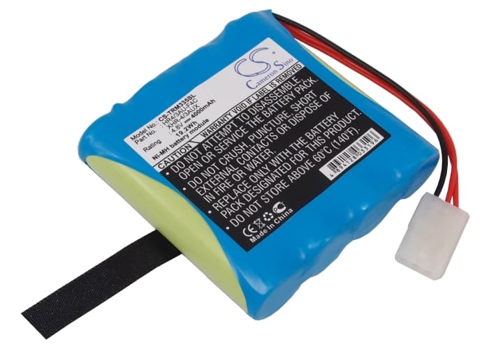 Replacement Battery for Trimble TSCe - CS-TRM335SL-1.jpg