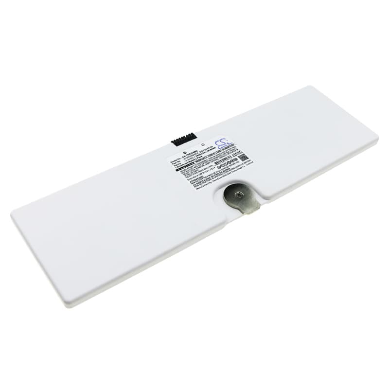 Replacement Battery for TRIXELL EZ DR - CS-TRZ354MD-1.jpg