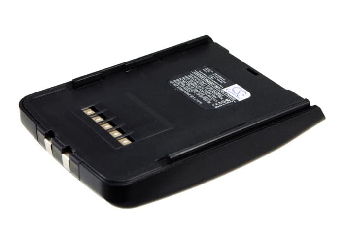 Replacement Battery for Avaya 107733115 - CS-TS9031CL-1.jpg