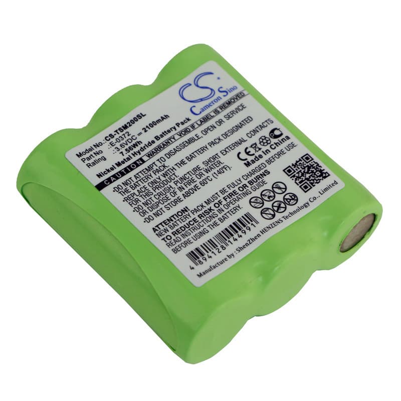 Replacement Battery for TELETRONIC TSM 2002 - CS-TSM200SL-1.jpg