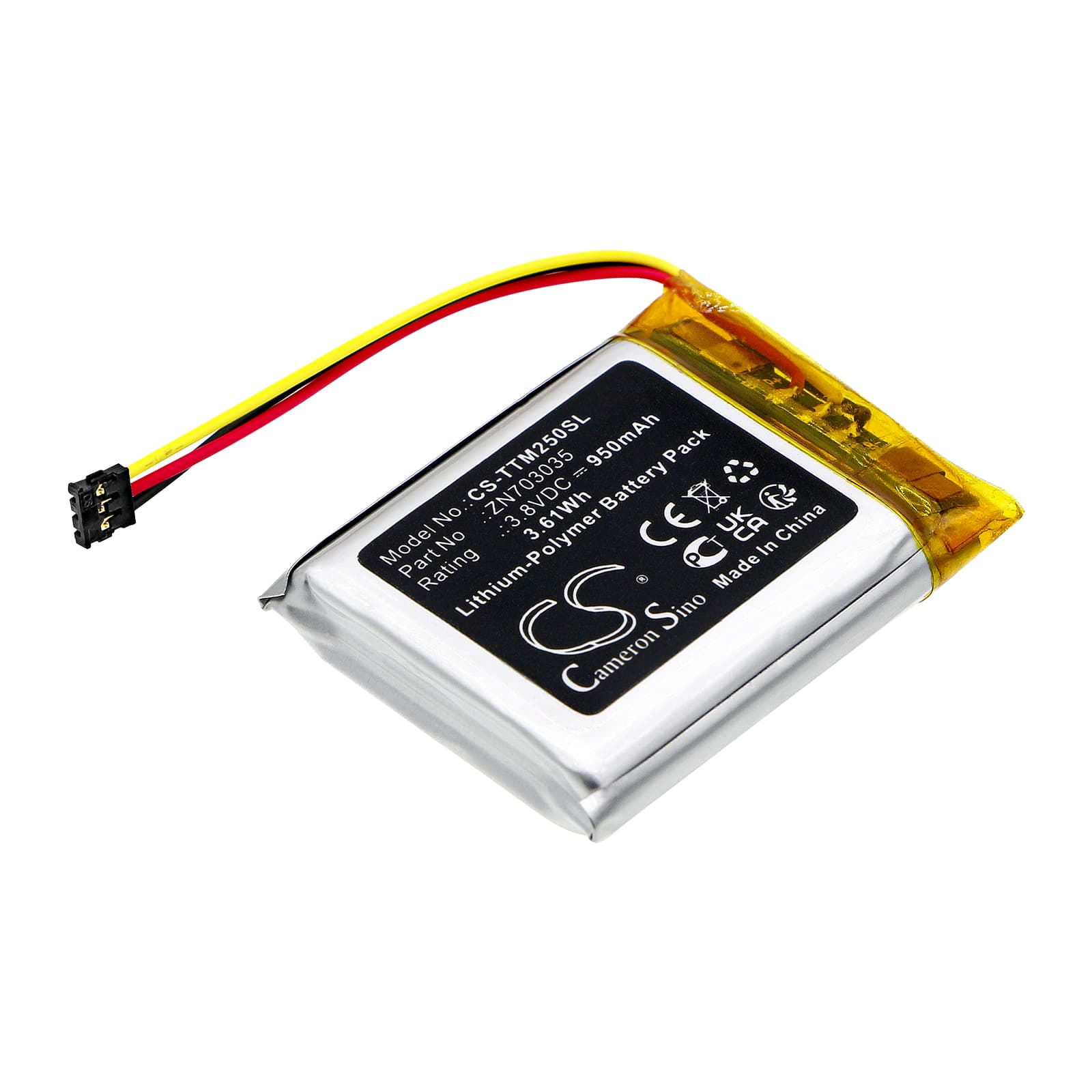 Replacement Battery for Teltonika TM250 - CS-TTM250SL-1.jpg