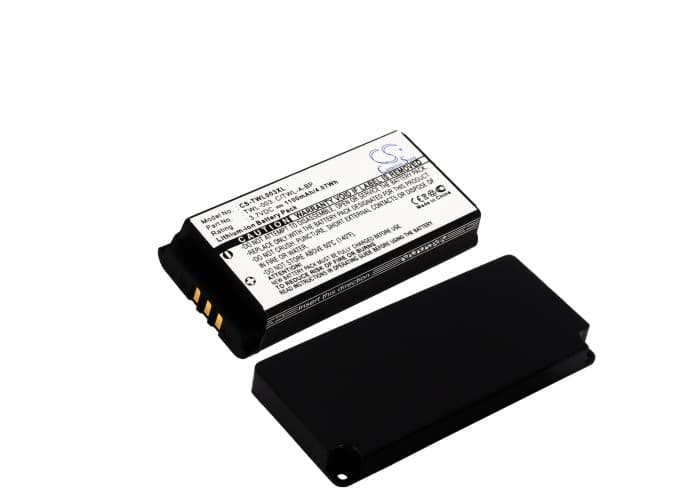 Replacement Battery for Nintendo DSi - CS-TWL003XL-1.jpg