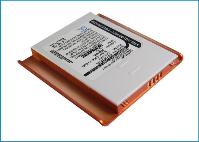 Replacement Battery for Gigabyte gSmart i - CS-UB701SL-1.jpg