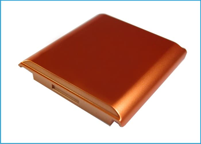 Replacement Battery for Gigabyte gSmart i - CS-UB701XL-1.jpg