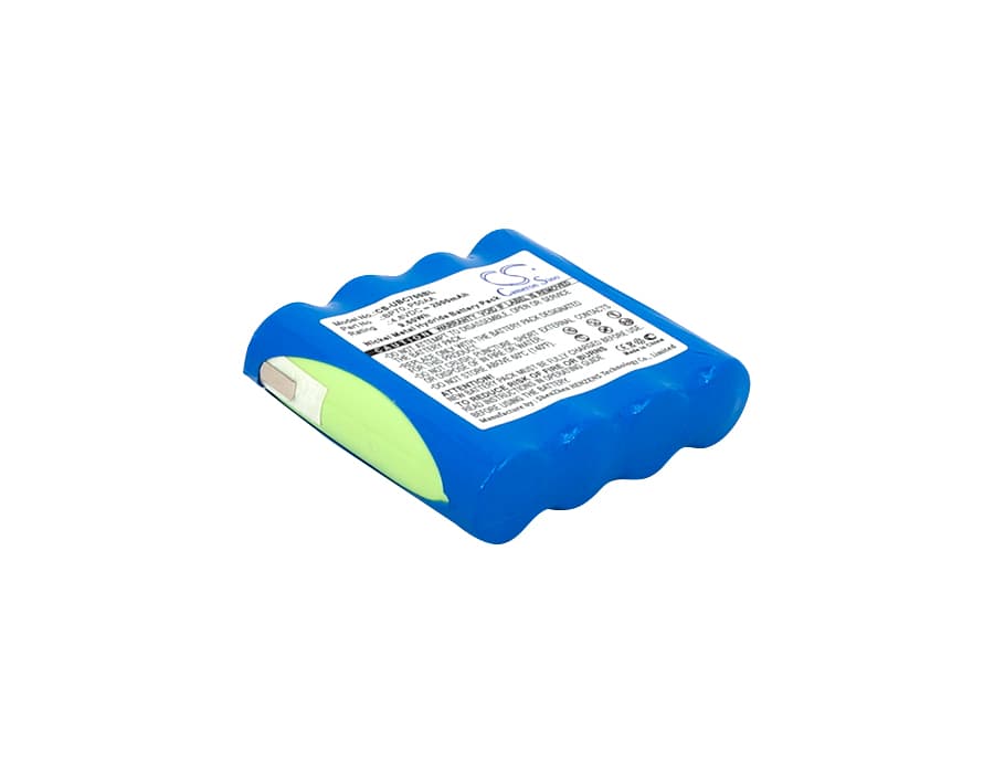 Replacement Battery for Uniden Bearcat BC70XLT - CS-UBC700BL-1.jpg