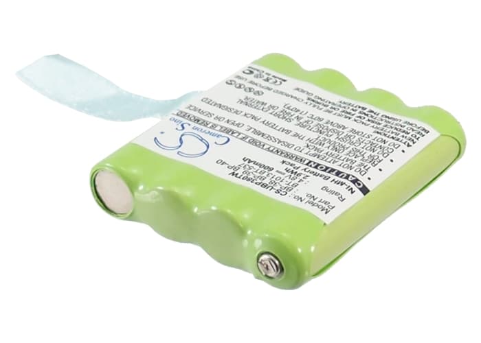 Replacement Battery for Empire FRS-008-NH - CS-UBP380TW-1.jpg
