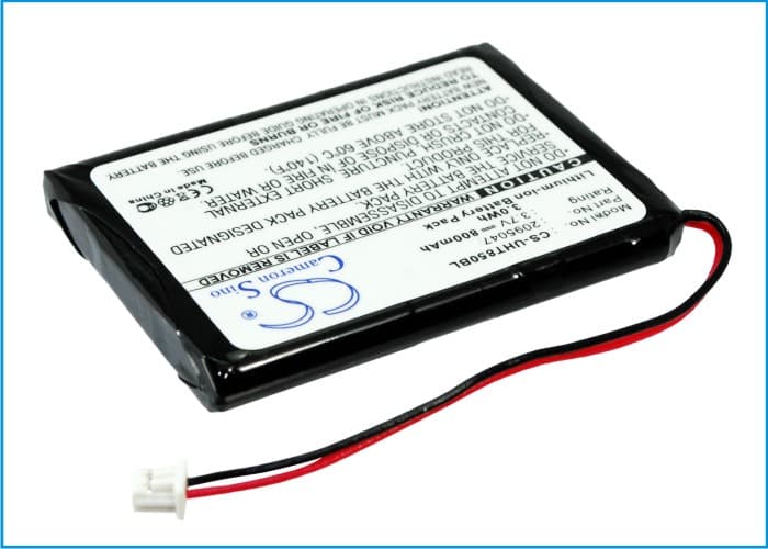 Replacement Battery for Unitech HT850 - CS-UHT850BL-1.jpg