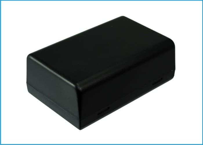 Replacement Battery for Unitech PA968II - CS-UPA968BL-1.jpg