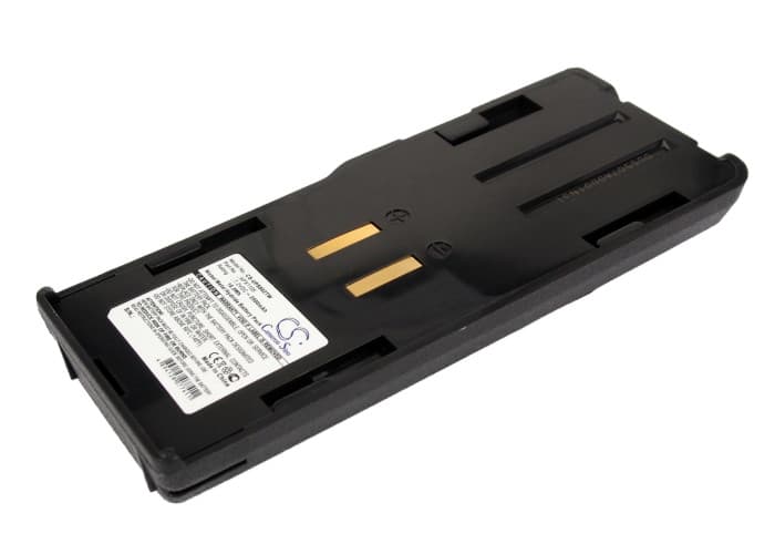 Replacement Battery for Uniden SPS801 - CS-UPS802TW-1.jpg