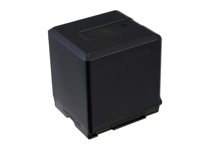 Replacement Battery for Panasonic HDC-SD9